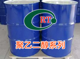 凌度機柜空調在中國鐵塔戶外通信基站應用